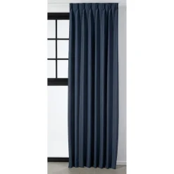 Kwantum Gordijn Dylan