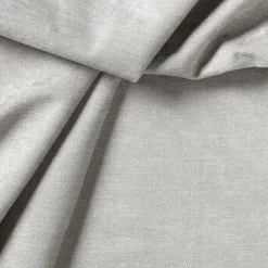 Kwantum Gordijn Emma