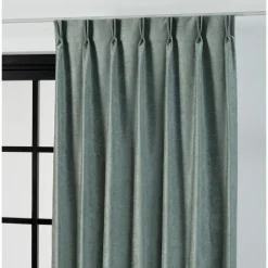 Kwantum Gordijn Emma