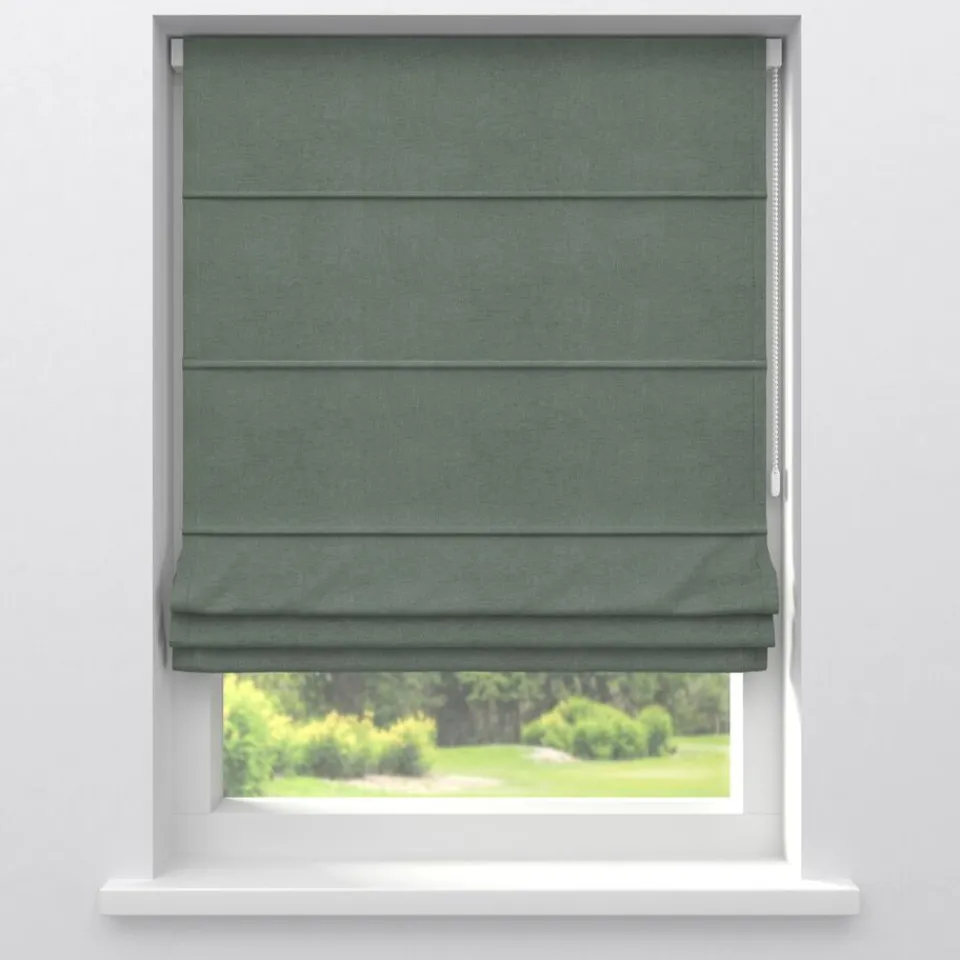 Kwantum Gordijn Emma