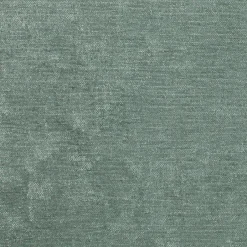 Kwantum Gordijn Emma