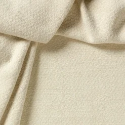 Kwantum Gordijn Erik Taupe