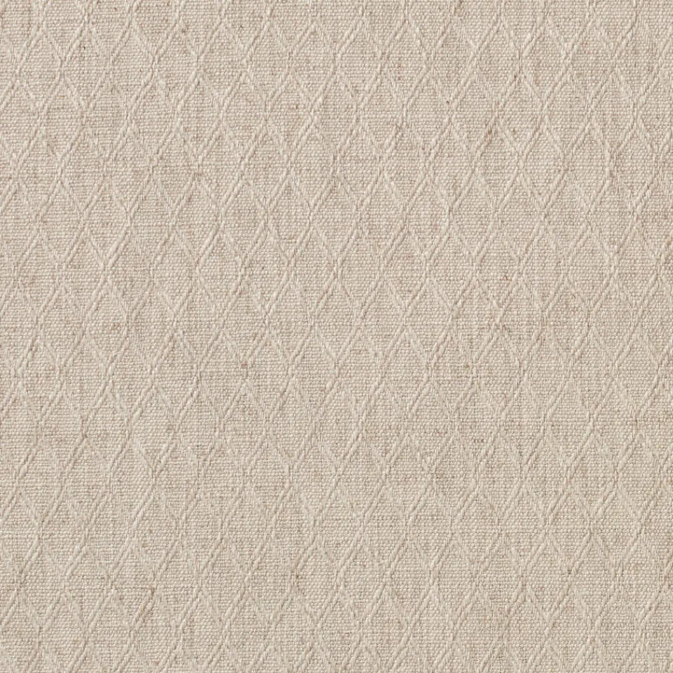 Kwantum Gordijn Fedosja Naturel