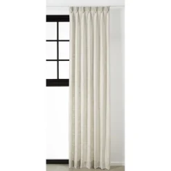 Kwantum Gordijn Gemma Zand