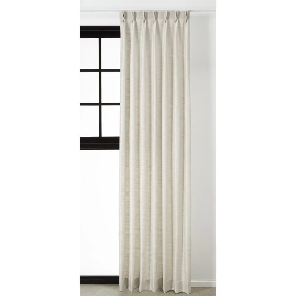 Kwantum Gordijn Gemma Zand