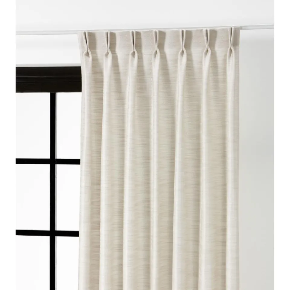 Kwantum Gordijn Gemma Zand