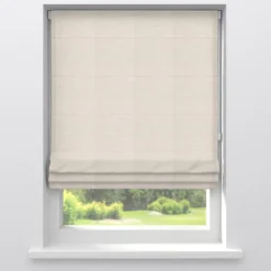 Kwantum Gordijn Gemma Zand