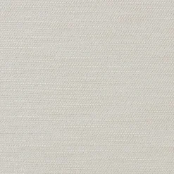 Kwantum Gordijn Gemma Zand