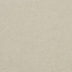 Kwantum Gordijn Helena Naturel