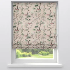 Kwantum Gordijn Janneke Roze