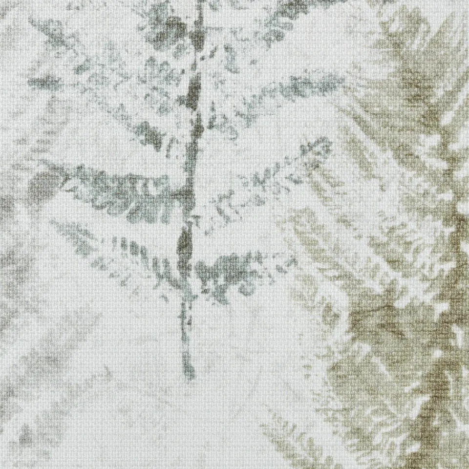 Kwantum Gordijn Johanne Groen