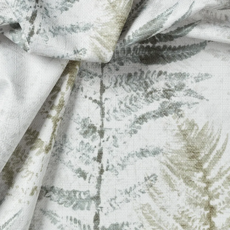 Kwantum Gordijn Johanne Groen