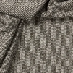 Kwantum Gordijn Judith Grijs