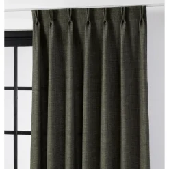 Kwantum Gordijn Kaat