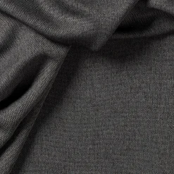 Kwantum Gordijn Karlijn