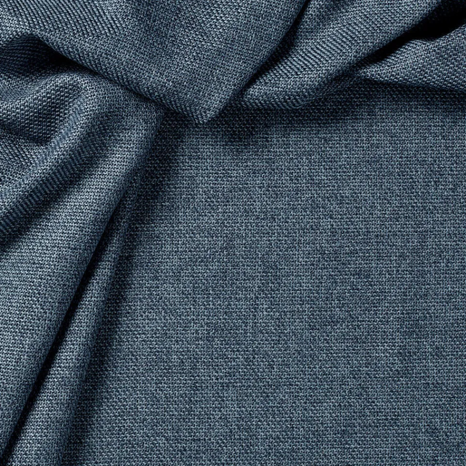 Kwantum Gordijn Koen