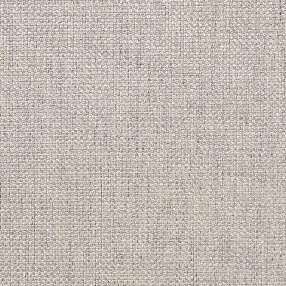 Kwantum Gordijn Kyan Zand