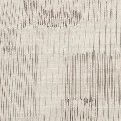 Kwantum Gordijn Laurie Ecru