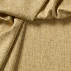 Kwantum Gordijn Levi