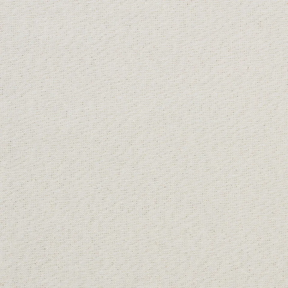 Kwantum Gordijn Lieve Off-White