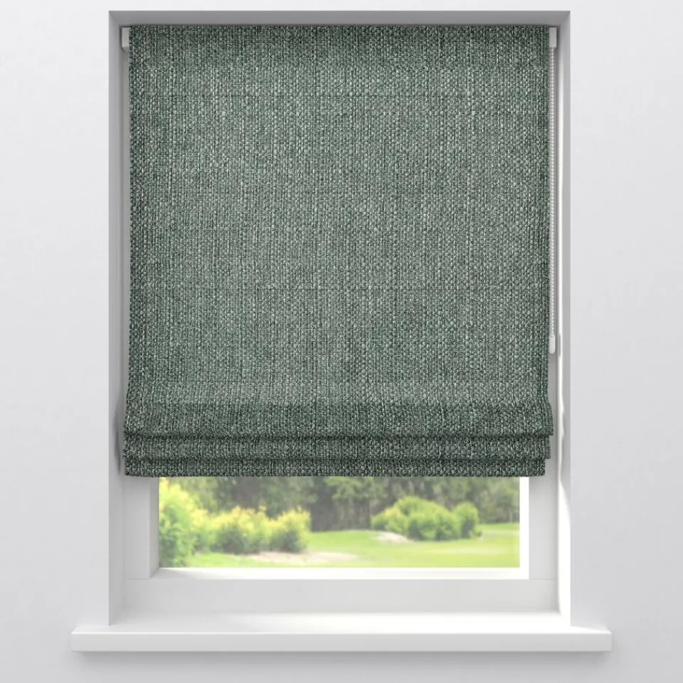 Kwantum Gordijn Loek