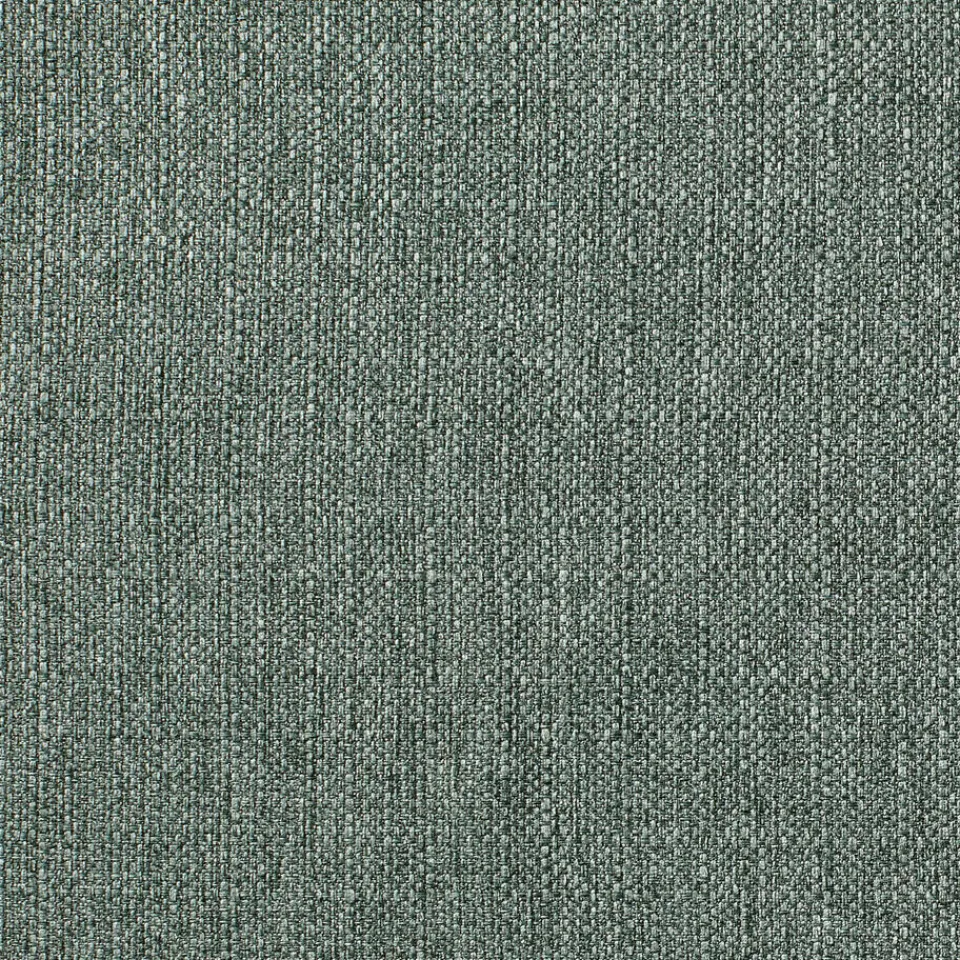 Kwantum Gordijn Loek