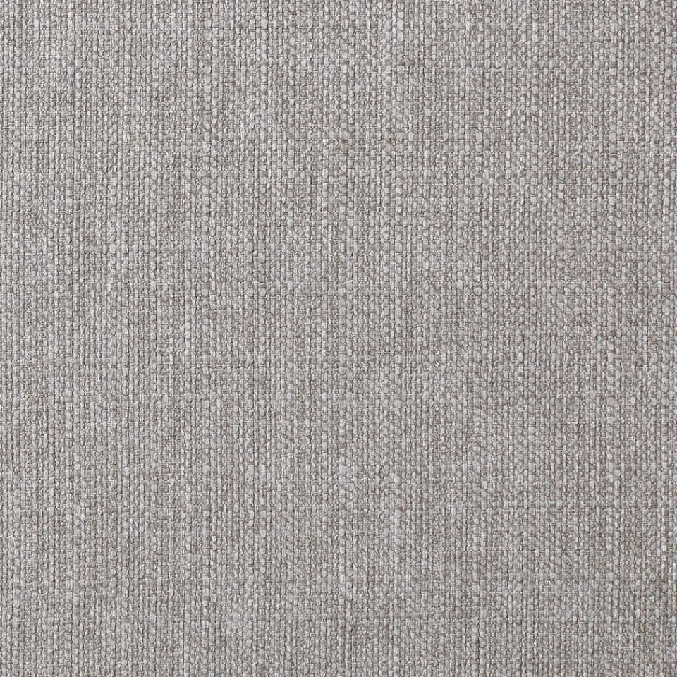 Kwantum Gordijn Loek Licht