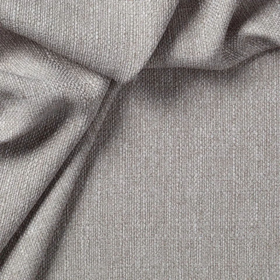 Kwantum Gordijn Loek Licht