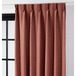 Kwantum Gordijn Loek