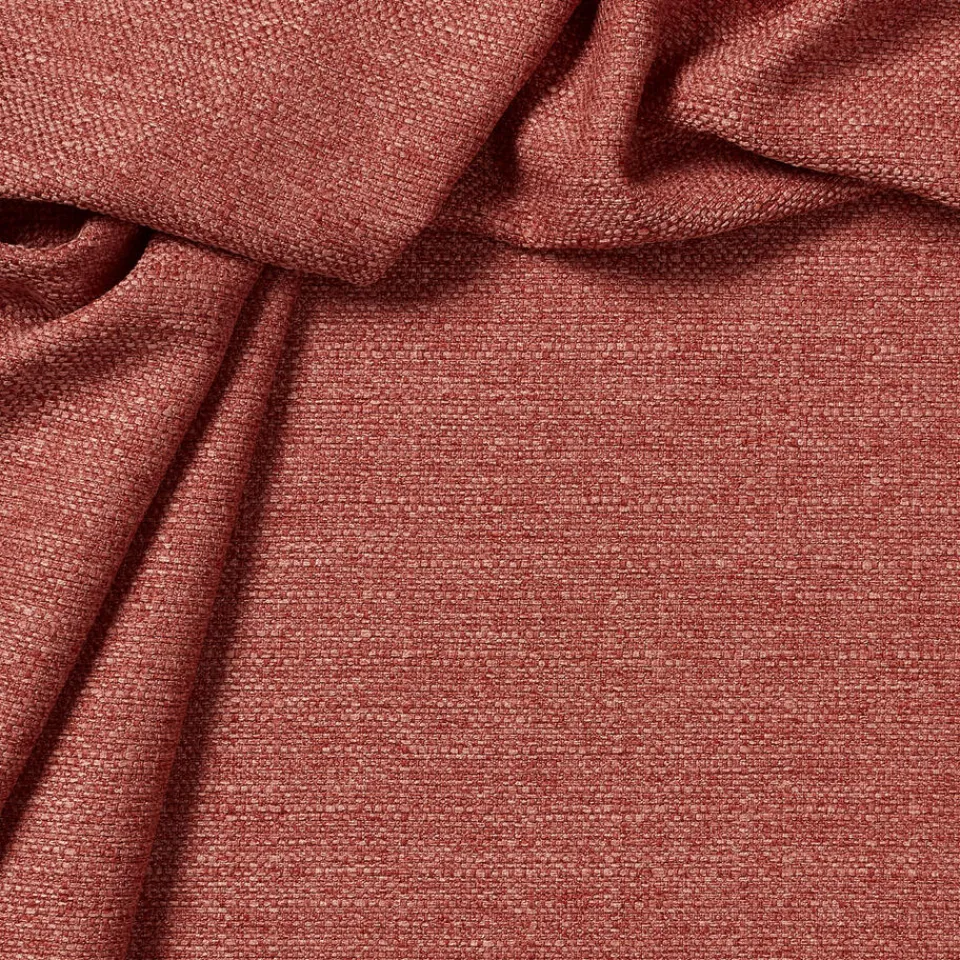 Kwantum Gordijn Loek