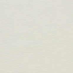 Kwantum Gordijn Lona Naturel