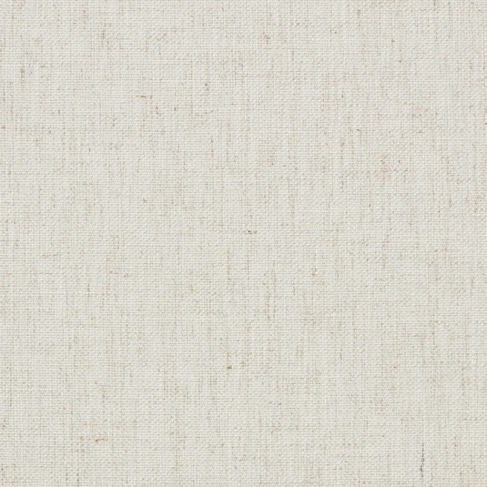 Kwantum Gordijn Luuk Off-White