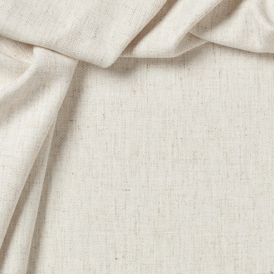 Kwantum Gordijn Luuk Off-White