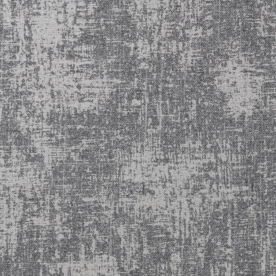 Kwantum Gordijn Lux Grijs