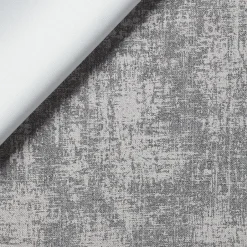 Kwantum Gordijn Lux Grijs