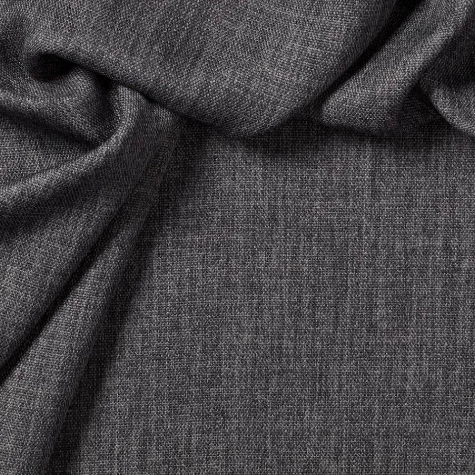 Kwantum Gordijn Maan