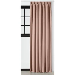 Kwantum Gordijn Maan