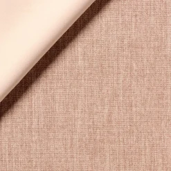 Kwantum Gordijn Maan