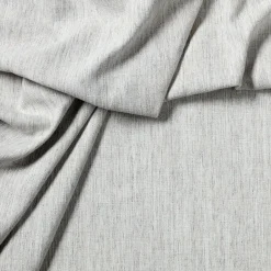 Kwantum Gordijn Manou Grijs