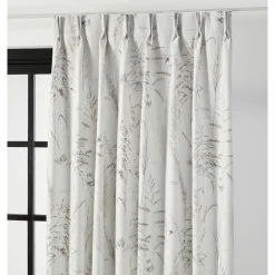 Kwantum Gordijn Marian Off-White