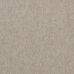 Kwantum Gordijn Mark Naturel