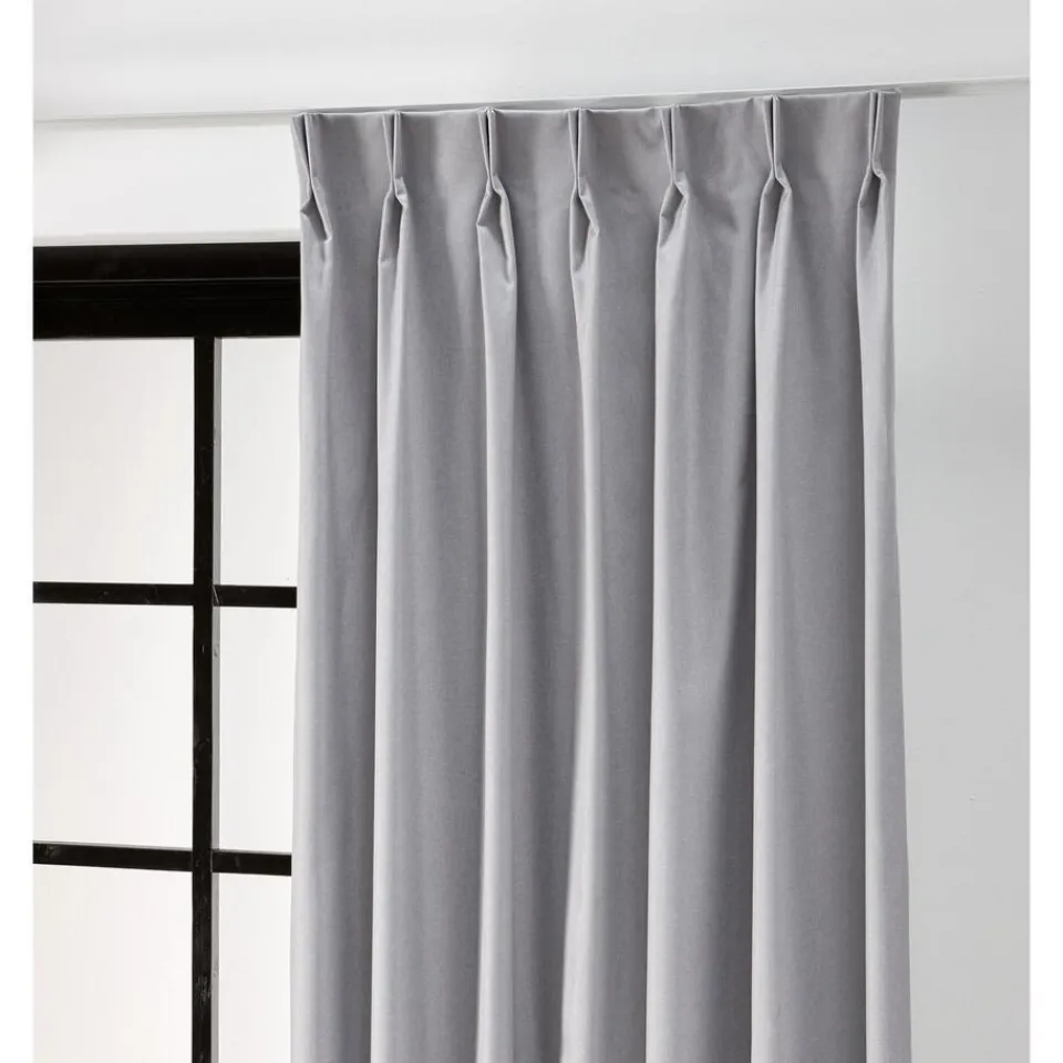 Kwantum Gordijn Mathijs