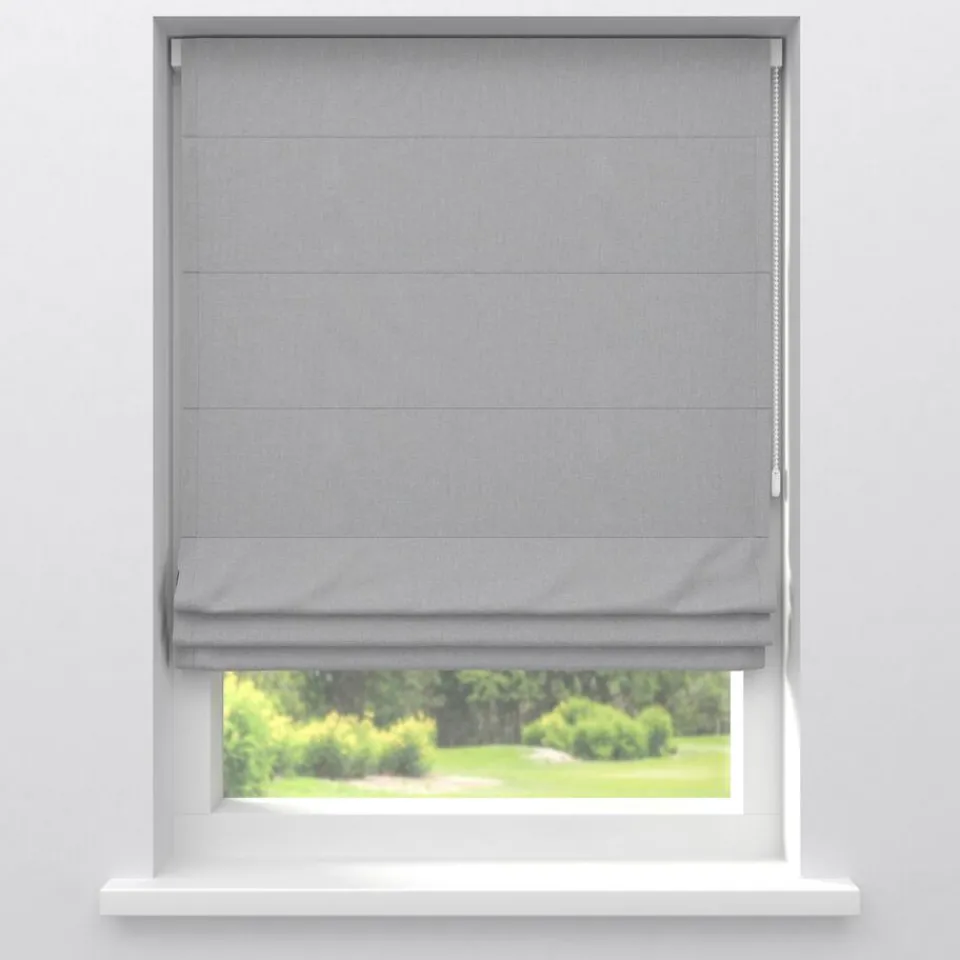 Kwantum Gordijn Mathijs