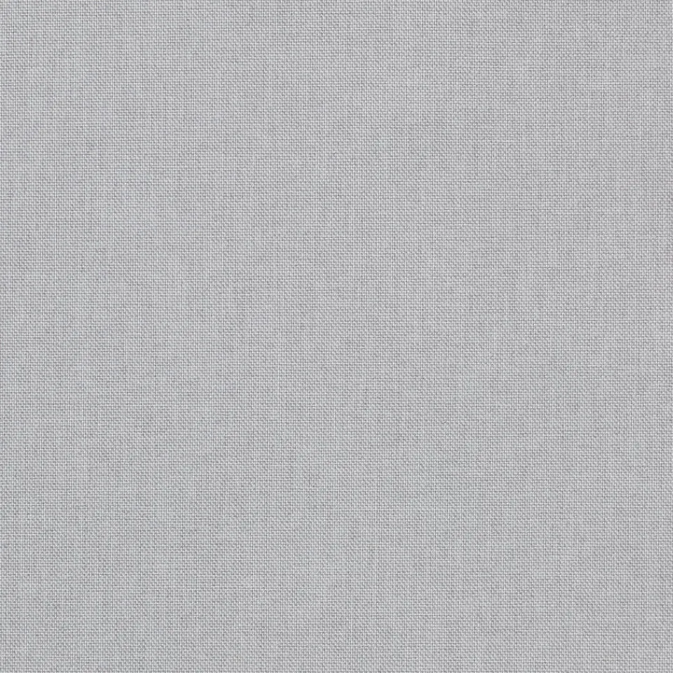 Kwantum Gordijn Mathijs