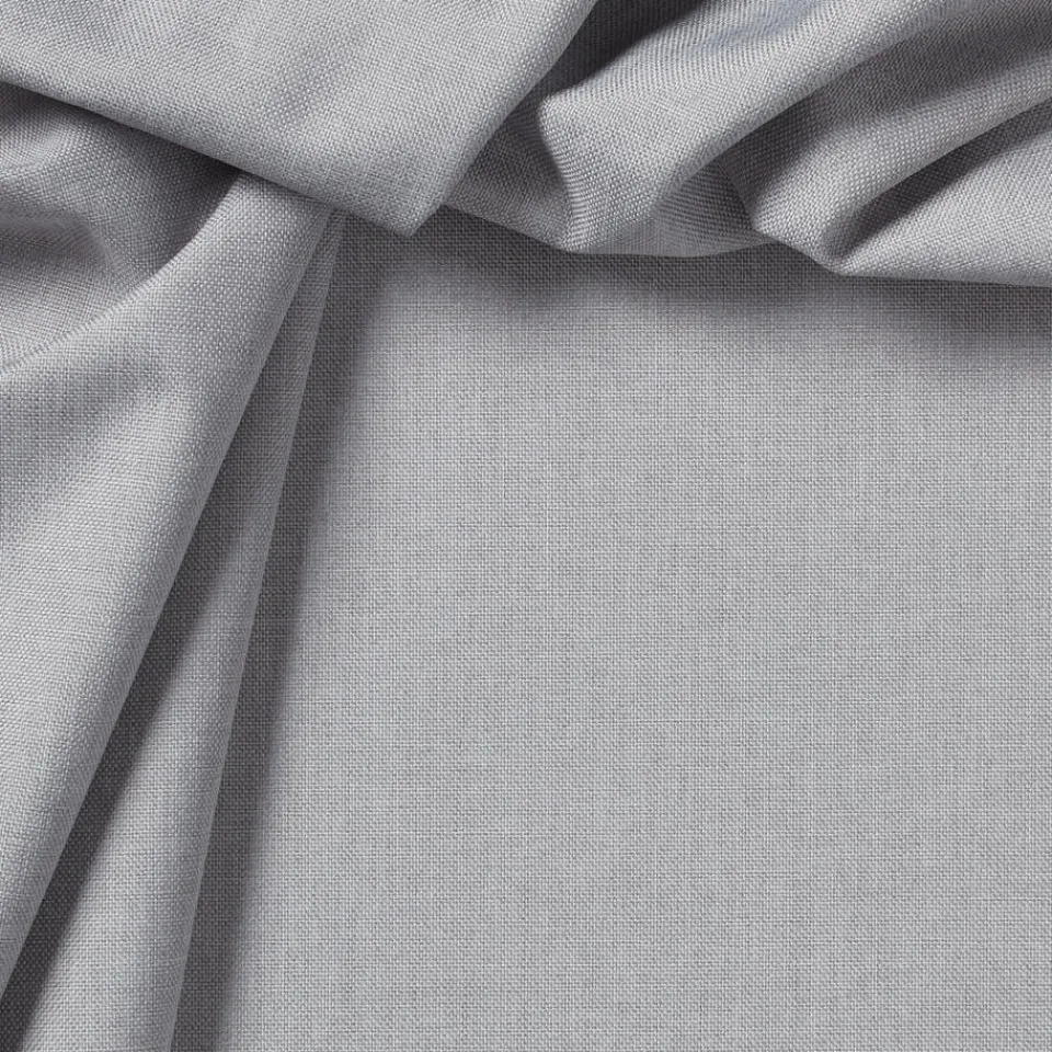 Kwantum Gordijn Mathijs