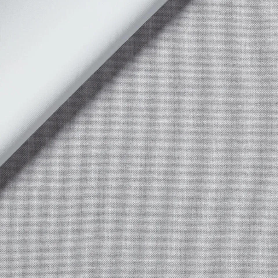 Kwantum Gordijn Mathijs