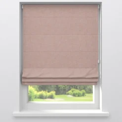 Kwantum Gordijn Mathijs