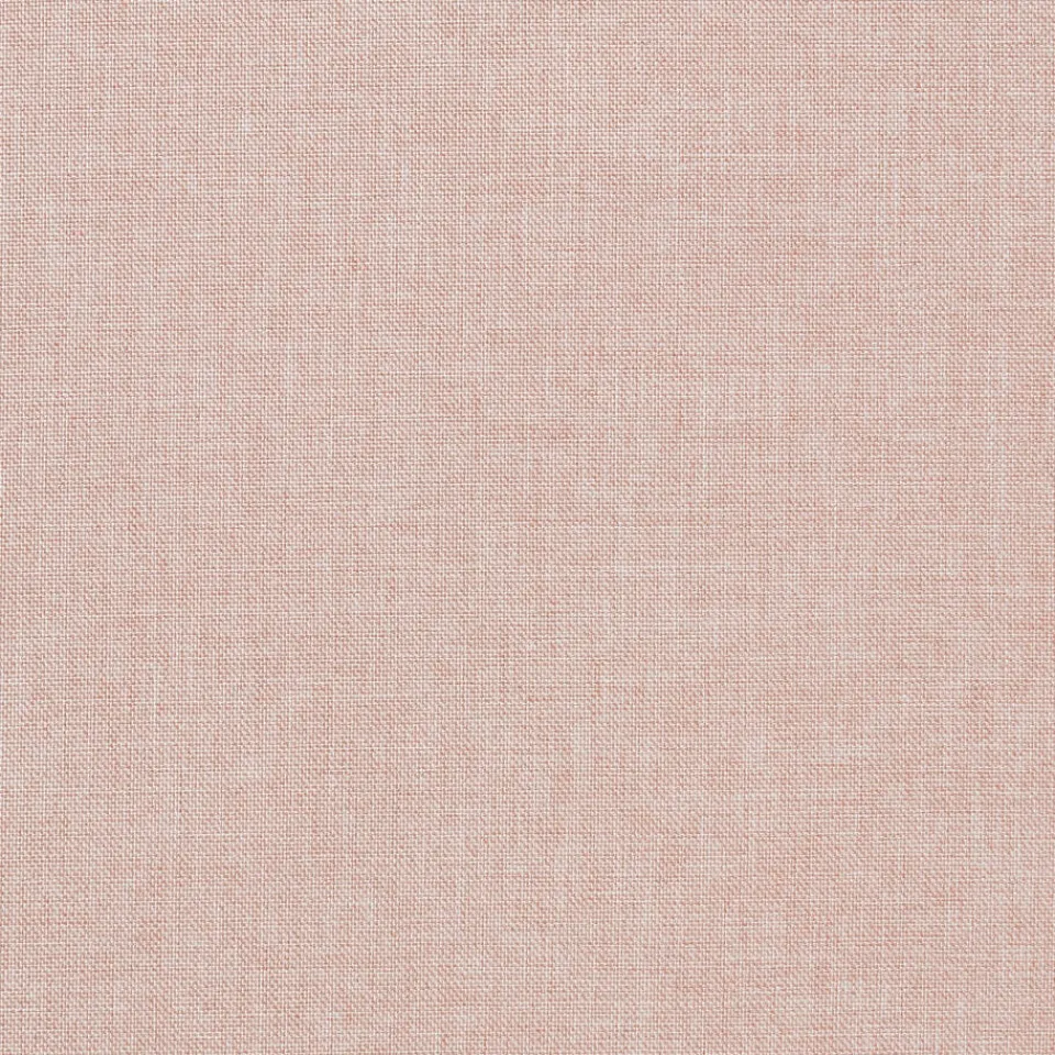 Kwantum Gordijn Mathijs