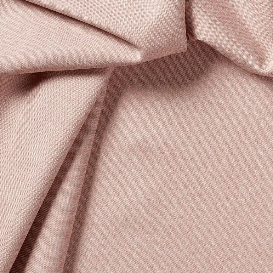 Kwantum Gordijn Mathijs