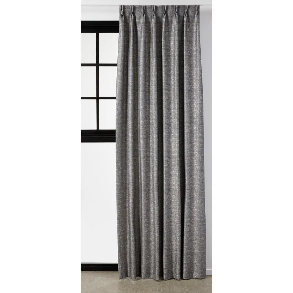 Kwantum Gordijn Melle